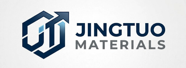 Logo – Shandong Jingtuo New Materials Technology Co., Ltd.
